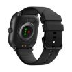Zeblaze GTS 3 Pro IP68 Fitness Smart Watch 1.97" HD (White) - 4