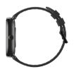 Zeblaze GTS 3 Pro IP68 Fitness Smart Watch 1.97" HD (White) - 5