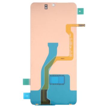 Original Touch Panel Digitizer for Samsung Galaxy S21 Ultra 5G SM-G998B - 1