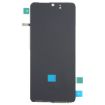 Original Touch Panel Digitizer for Samsung Galaxy S21 Ultra 5G SM-G998B - 2