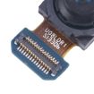 Samsung Galaxy A25 5G SM-A256B Original Wide Camera - 4