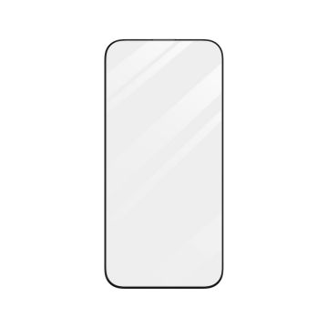 TOTU AB-057 CSG HD 2.5D Tempered Glass for iPhone 15 - 1