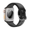 Q9 Smart Bracelet: 2.01" Waterproof Watch, BT Call/HR/BP/Blood O2 - 4