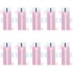 10pcs Battery Adhesive Tape Stickers for iPhone 16e - 1