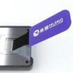 Mijing S6 LCD Screen Disassembly Blade Kit - 4