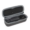 DJI Osmo Pocket 3 Storage Case by Sunnylife - Standard Set Bag - 2