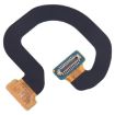 Original Back Cover Flex Cable for Samsung Galaxy Watch 6 44mm - 4
