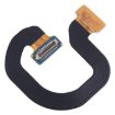 Samsung Galaxy Watch 6 40mm SM-R930 Original Back Cover Flex - 3