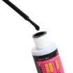 White Auto Paint Pen Car Scratch Remover & Maintenance Tool - 5