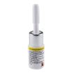 Yellow Auto Glass Repair Kit for Chips and Cracks Removal - 5