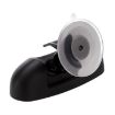 360 Adjustable Suction Cup Rear View Baby Convex Car Mirror - 5