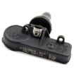 Ford/Lincoln TPMS Sensor DE8T-1A150-AA, DE8T1A180AA, 9L3T-1A180-AF - 4