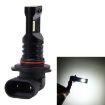 9005 60W 6000K Car Fog Lights, 6 CSP Lamps, DC 12V, 900 LM - 1