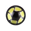 P13W 7W 420LM 6000K Car Fog Lights, 43 SMD-3528 LED, 12V White - 4
