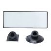 3R-125 360 Car Windshield Blind Spot Mirror with Suction Cups - 5