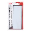 3R-125 360 Car Windshield Blind Spot Mirror with Suction Cups - 6