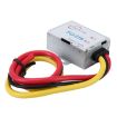 FQ-318 Car Stereo Radio Noise Filter Power Wire Suppressor - 1