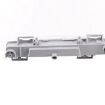 DC12V 10W 6000K Fog/Daytime Lamp for Mercedes-Benz A2049068900/9000 - 3