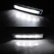 DC12V 10W 6000K Fog/Daytime Lamp for Mercedes-Benz A2049068900/9000 - 5