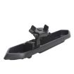 Jeep Wrangler JL 2018- GPS & Phone Dash Mount Holder - 2