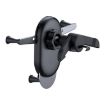 Huawei Folding Car Holder for Mate X2/Xs/X (Black) - 3