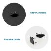 Mercedes W222 S Class Left Seat Headrest Switch 2014-2019 - 3