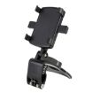 Dashboard Mobile Phone Holder Bracket for Cars - 2
