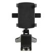 Dashboard Mobile Phone Holder Bracket for Cars - 3