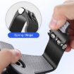Dashboard Mobile Phone Holder Bracket for Cars - 6