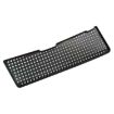 Tesla Model 3 2021 Air-conditioning Filter Cover - 1