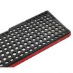 Tesla Model 3 2021 Air-conditioning Filter Cover - 3