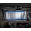 Tesla Model 3 2021 Activated Carbon AC Filter Element - 3