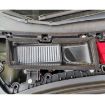 Tesla Model 3 2021 Activated Carbon AC Filter Element - 4