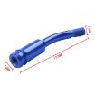 Volkswagen T4 1990-2003 Blue Gear Lever Extension Rod (Racing) - 2