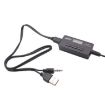 DAB+ Digital Car Radio Receiver Box with FM Forwarding - 4