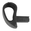VW Beetle Golf MK4/Audi A1 Seat Release Handle 1J3881633B - 2