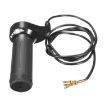 Electric Bicycle Throttle Handle: Turning Handle - 1