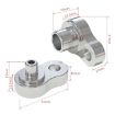 Dodge/Chrysler Town & Country 2012-19 AC Closure Kit - 3