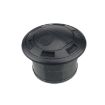 RV Bus Boat Yacht AC Vent Replacement - 100x75mm Auto Accessory - 2