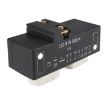 VW Bora/Golf 4 A/C Relay Controller 1J0919506K - 1