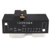 VW Bora/Golf 4 A/C Relay Controller 1J0919506K - 2