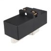 VW Bora/Golf 4 A/C Relay Controller 1J0919506K - 4