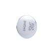 Mercedes-Benz W164/W205 Keyless Engine Start Button 2215450514 - 2