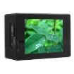 F60 Sport Action Camera 2" Screen 170 Wide WiFi Waterproof Case - 3