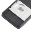 DJI Osmo Pocket 3 Original Screen Frame Replacement - 4