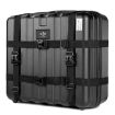 DJI Inspire 1 Shoulder Backpack Strap Belt, 42x43cm, Black - 2