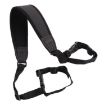 79cm Nylon Decompression Tripod Strap - 2