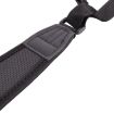 79cm Nylon Decompression Tripod Strap - 3