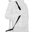 79cm Nylon Decompression Tripod Strap - 5