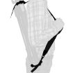 79cm Nylon Decompression Tripod Strap - 6